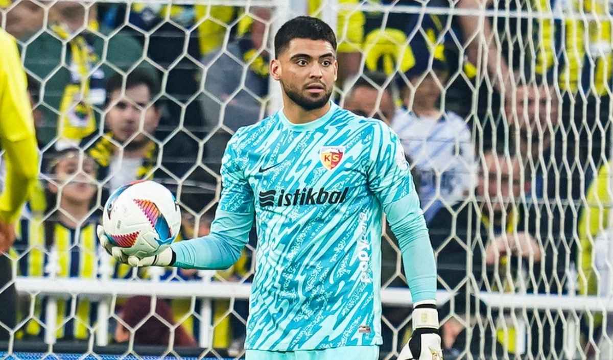 Bilal Bayazıt1