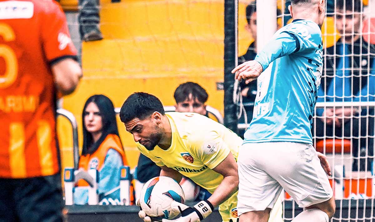 Bilal Bayazıt7