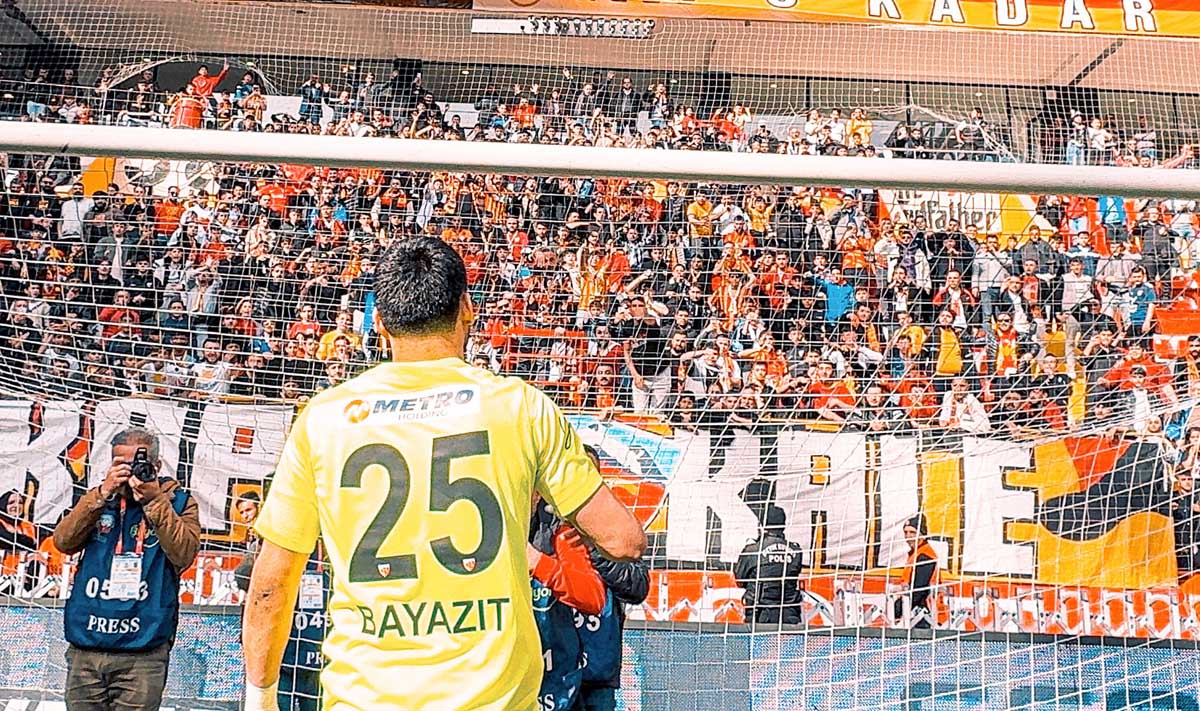 Bilal Bayazıt8