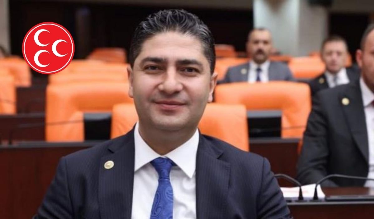 Bm Bile Bize Başvuruyor (3)