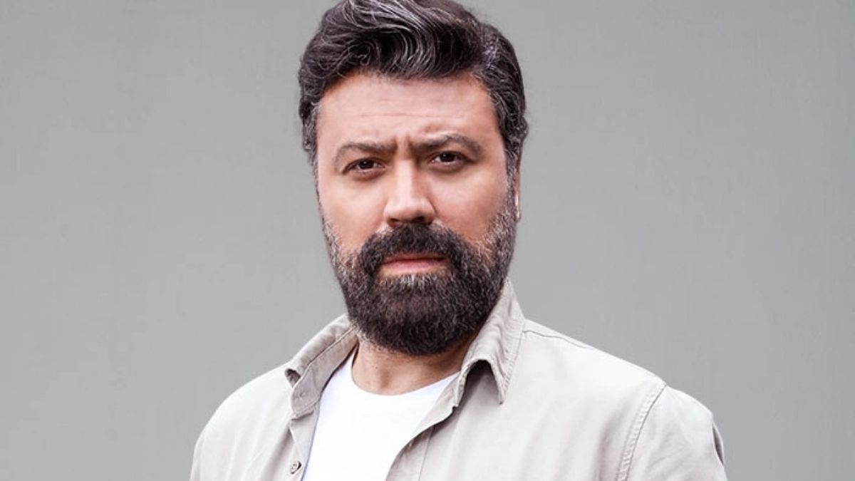 Bülent Emrah Parlak (2)