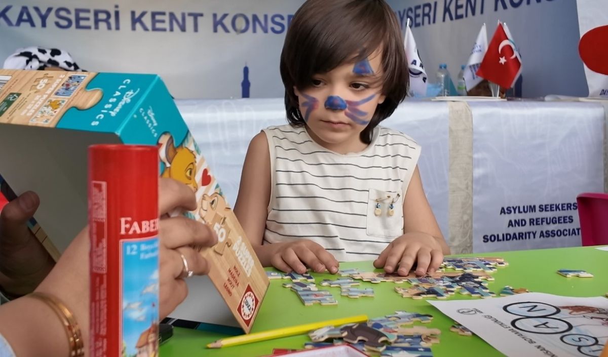 Büyükşehir Kitap