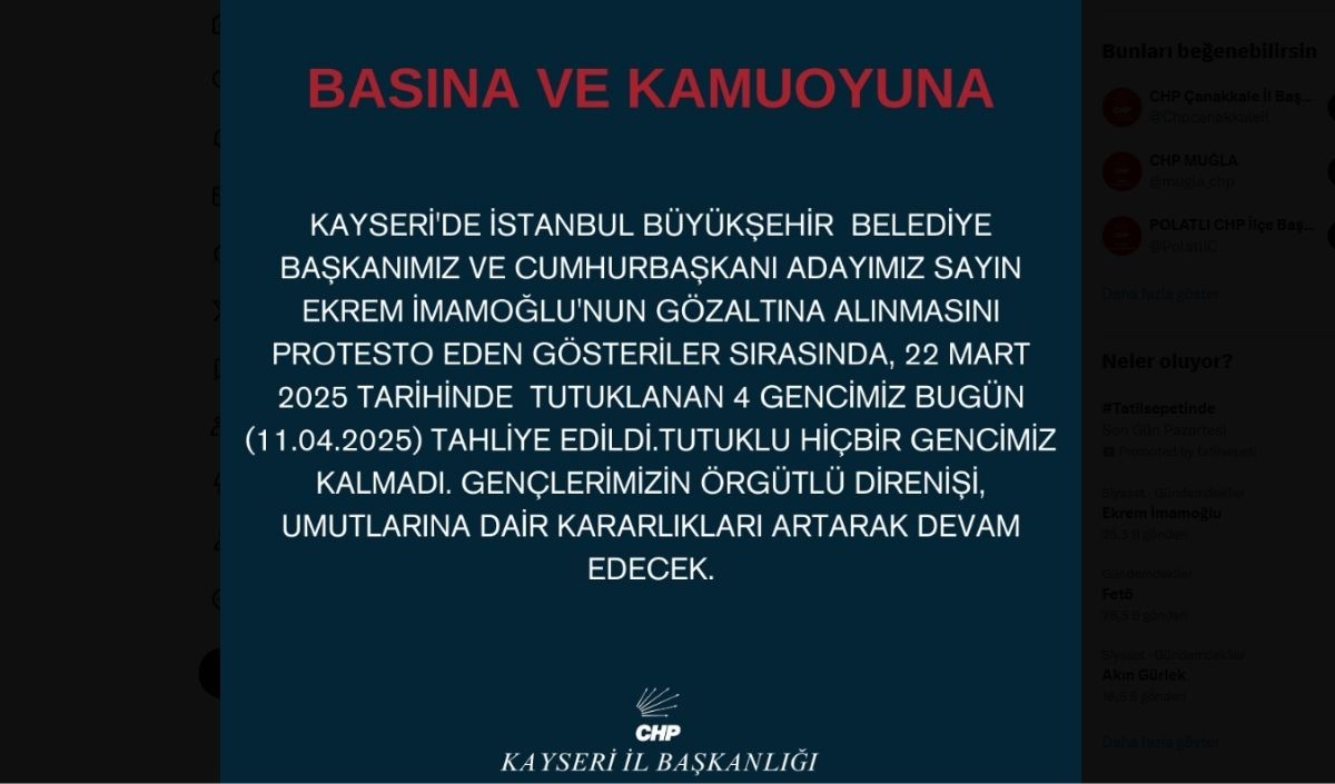 Chp 4 Öğrenci