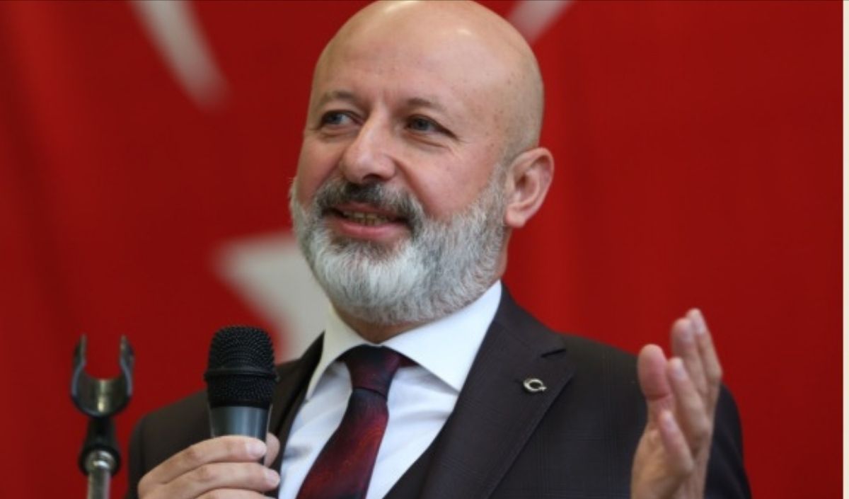 Çolak (2)-2