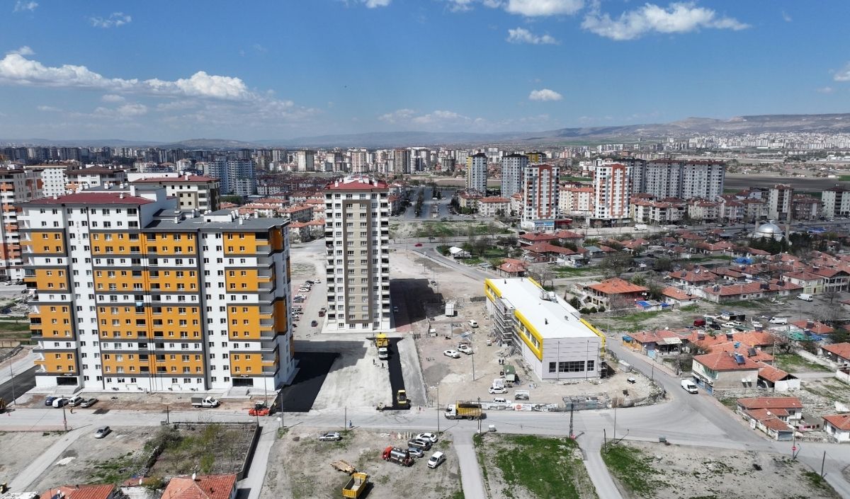 Çolak (3)