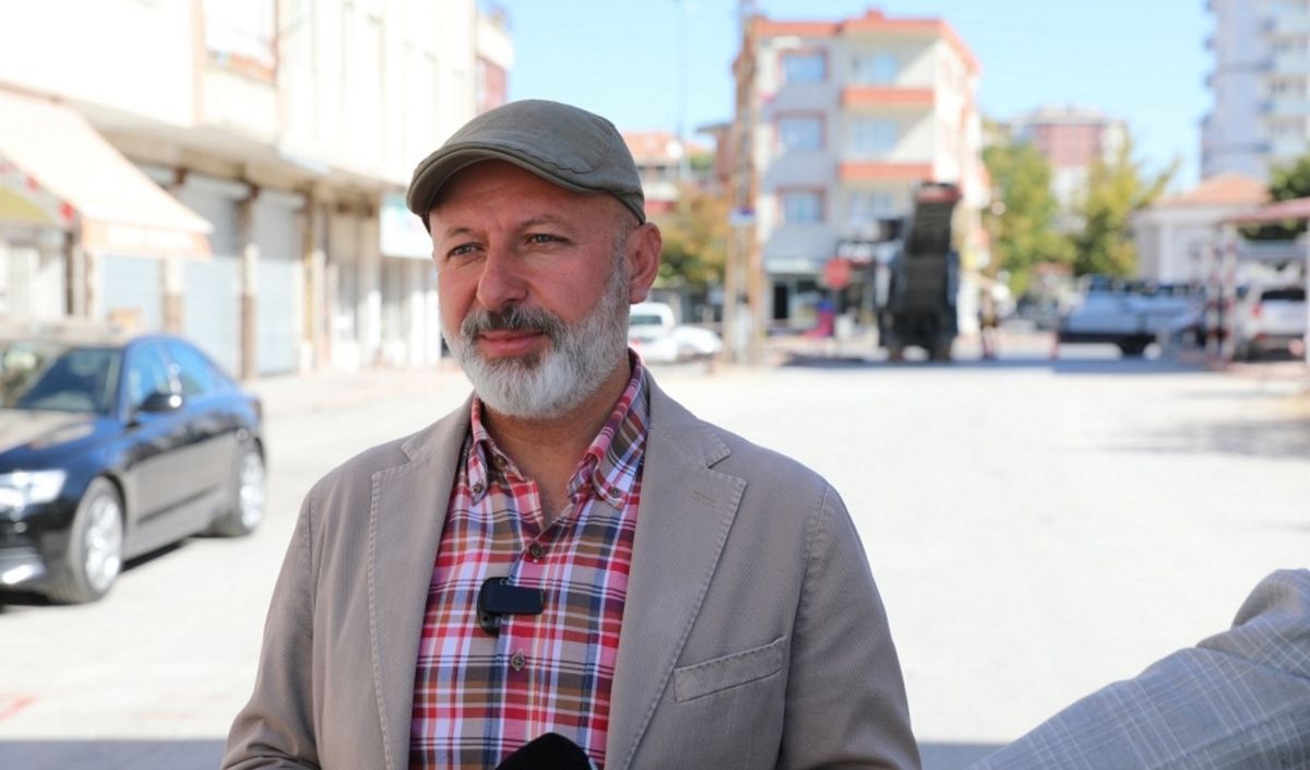 Çolakbakrakdar