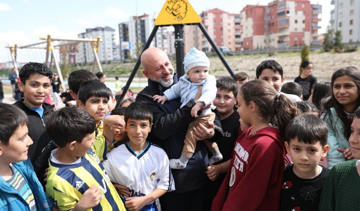 Çolakbayrakdar (2)