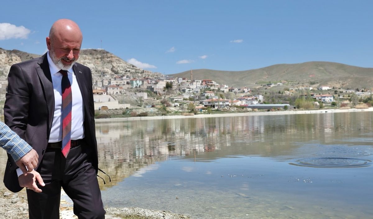 Çolakbayrakdar (4)-1