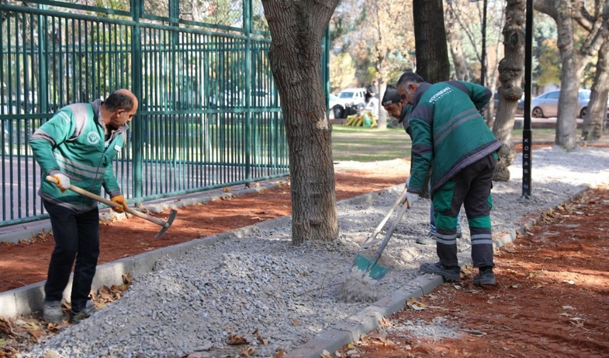 Çolakbayrakdar (4)