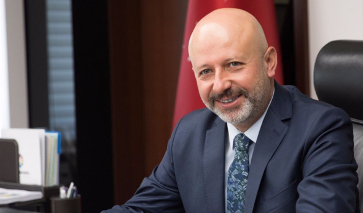 Çolakbayrakdar Boykota Tepki (3)