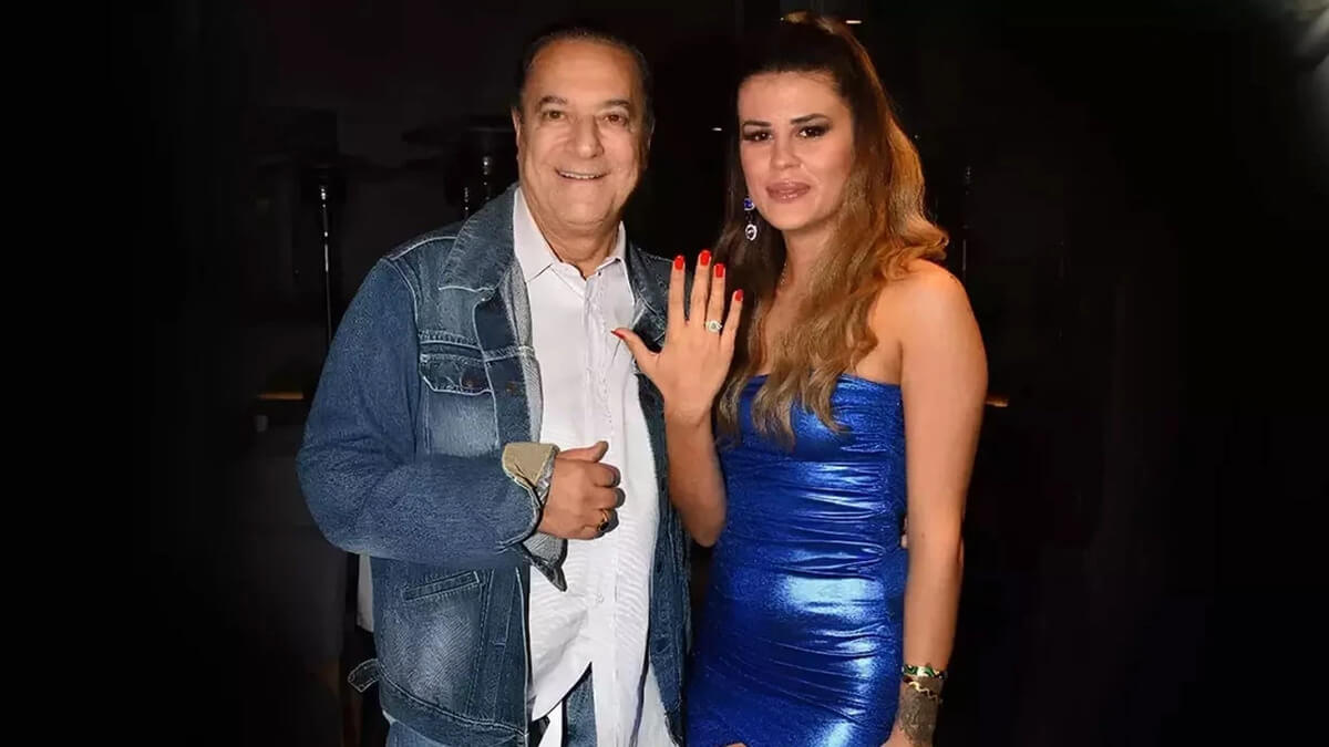 mehmet ali erbil