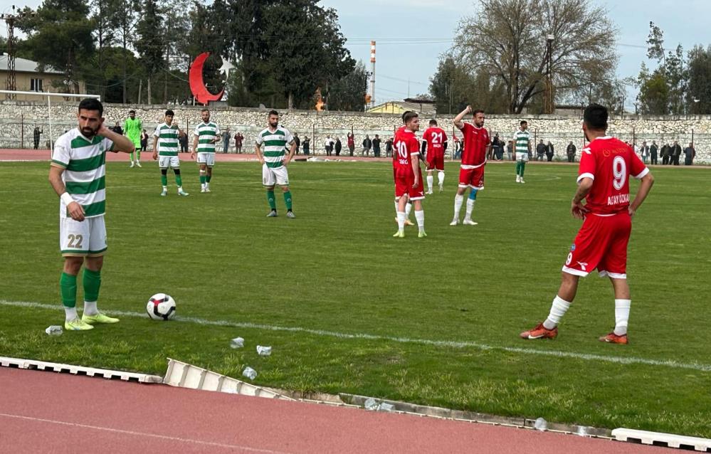 Develigücü5