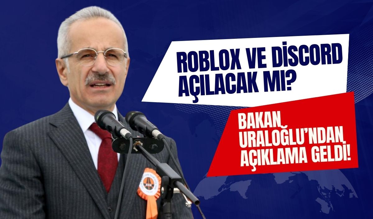 Discord Ve Roblox Açılacak Mı (1)