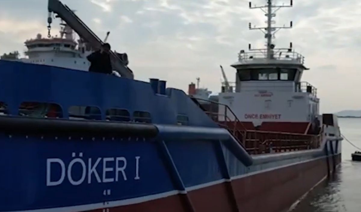 Döker 1 (2)
