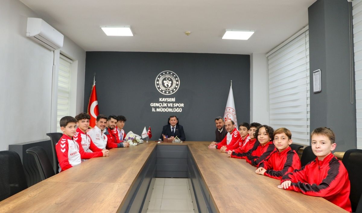 Dünya Ikincisi