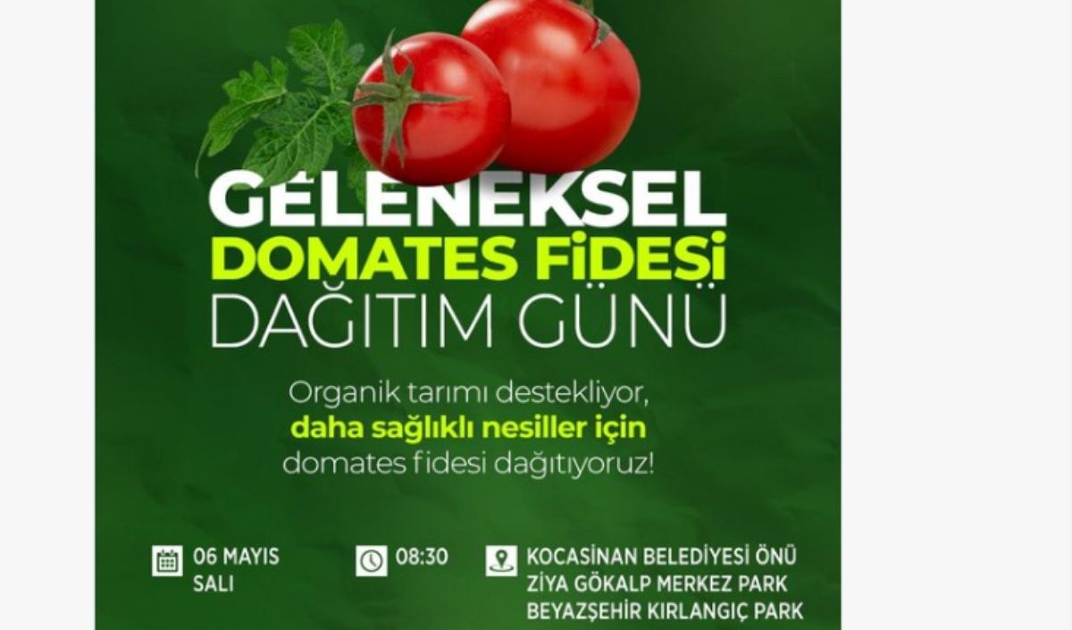 Duygu 2025 04 28T160609.397