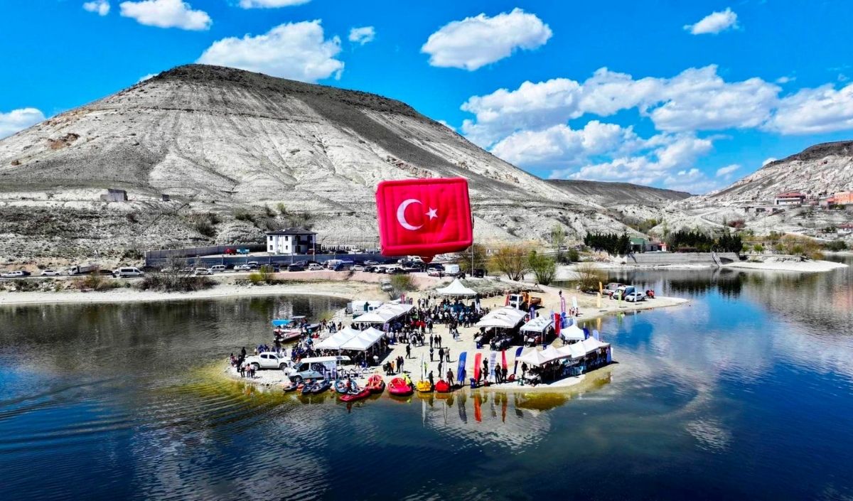 Duygu 2025 04 29T124219.526