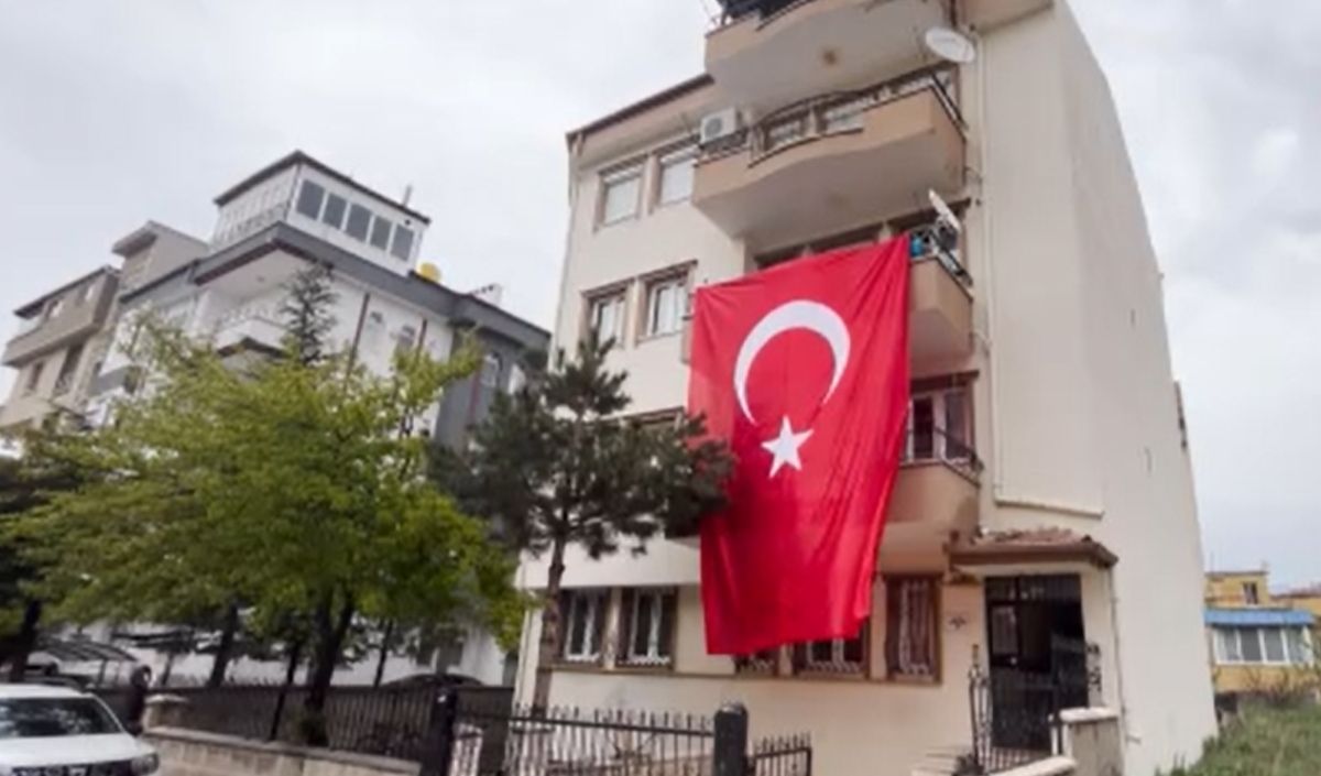 Duygu 2025 04 29T142511.056
