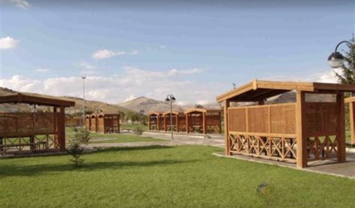 Duygu 2025 04 29T194344.560