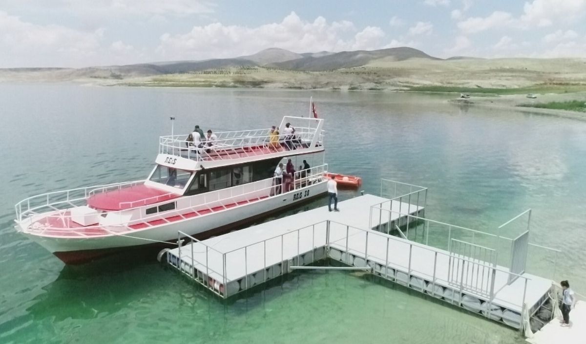 Duygu 2025 04 29T194434.381