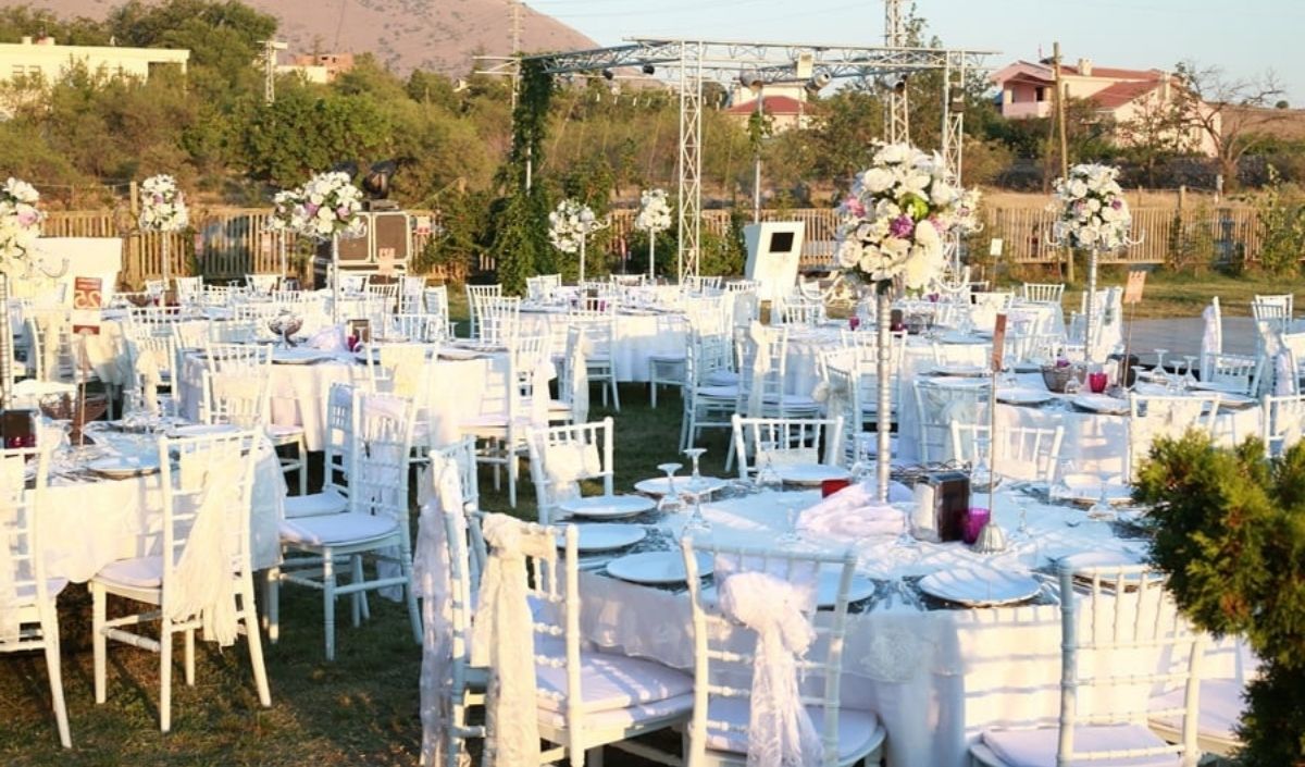 Duygu 2025 04 30T160215.807