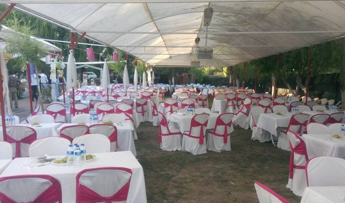 Duygu 2025 04 30T160605.706