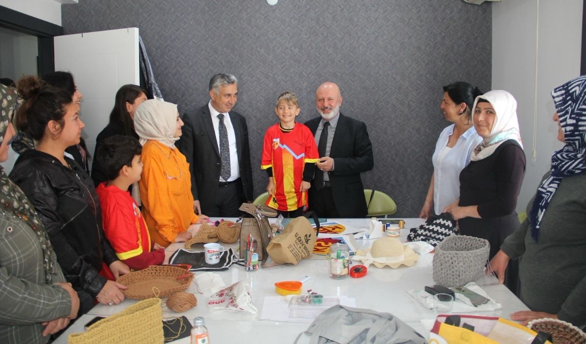 Duygu 2025 04 30T170429.920
