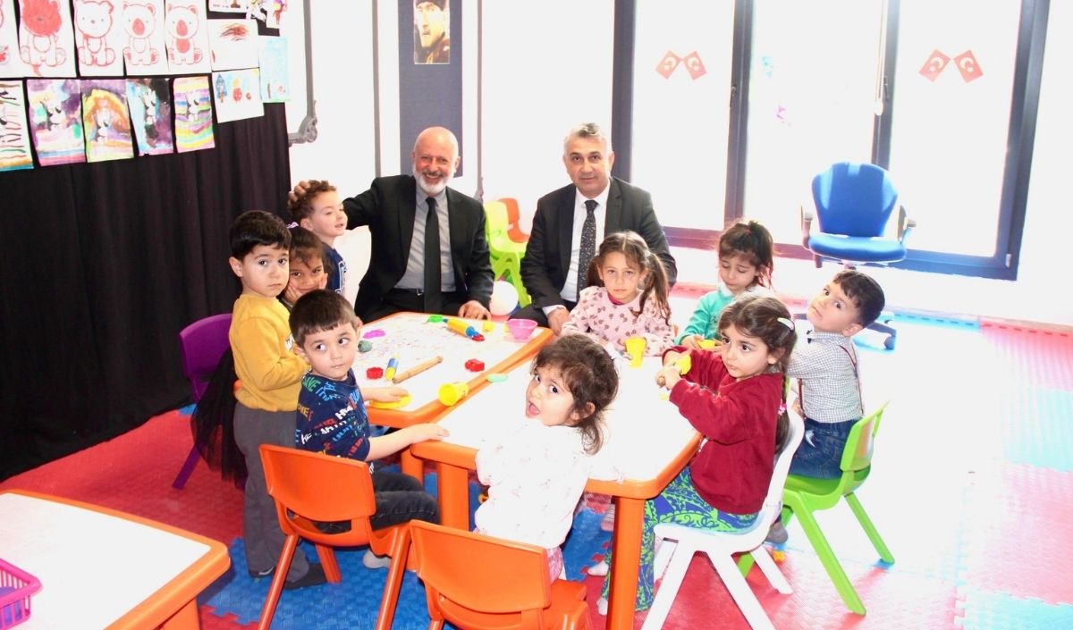 Duygu 2025 04 30T170458.584