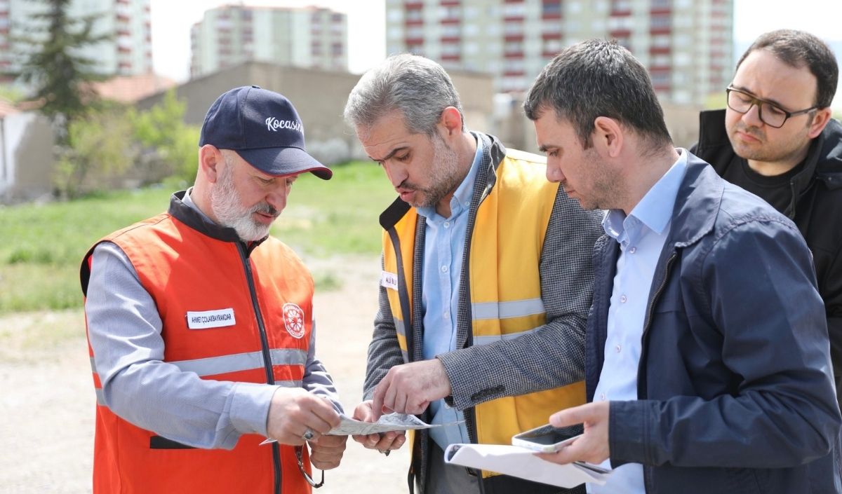 Duygu 2025 04 30T175909.600