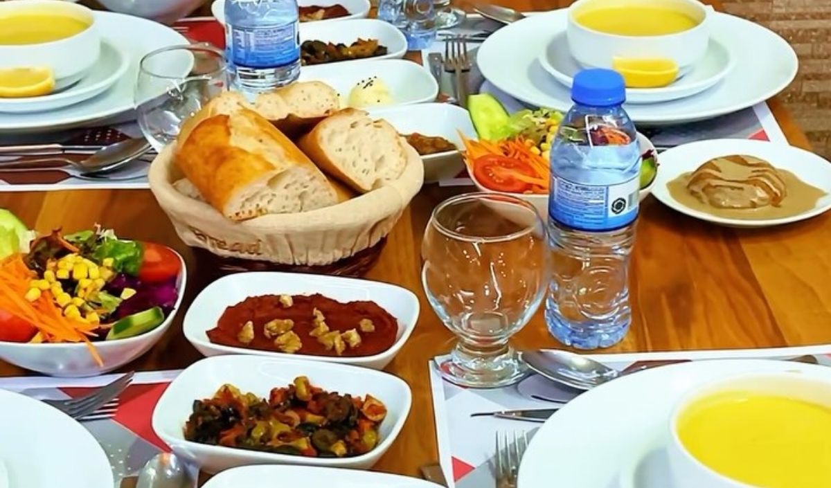 Duygu (48)