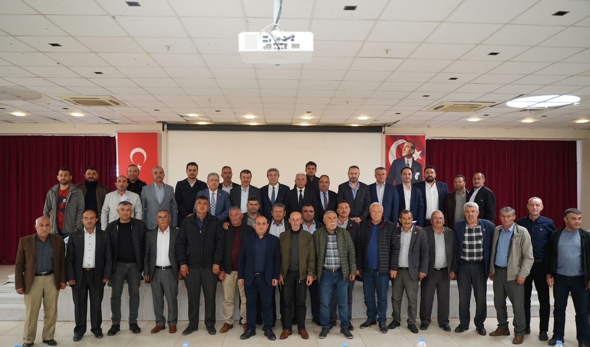 Duygu (83)