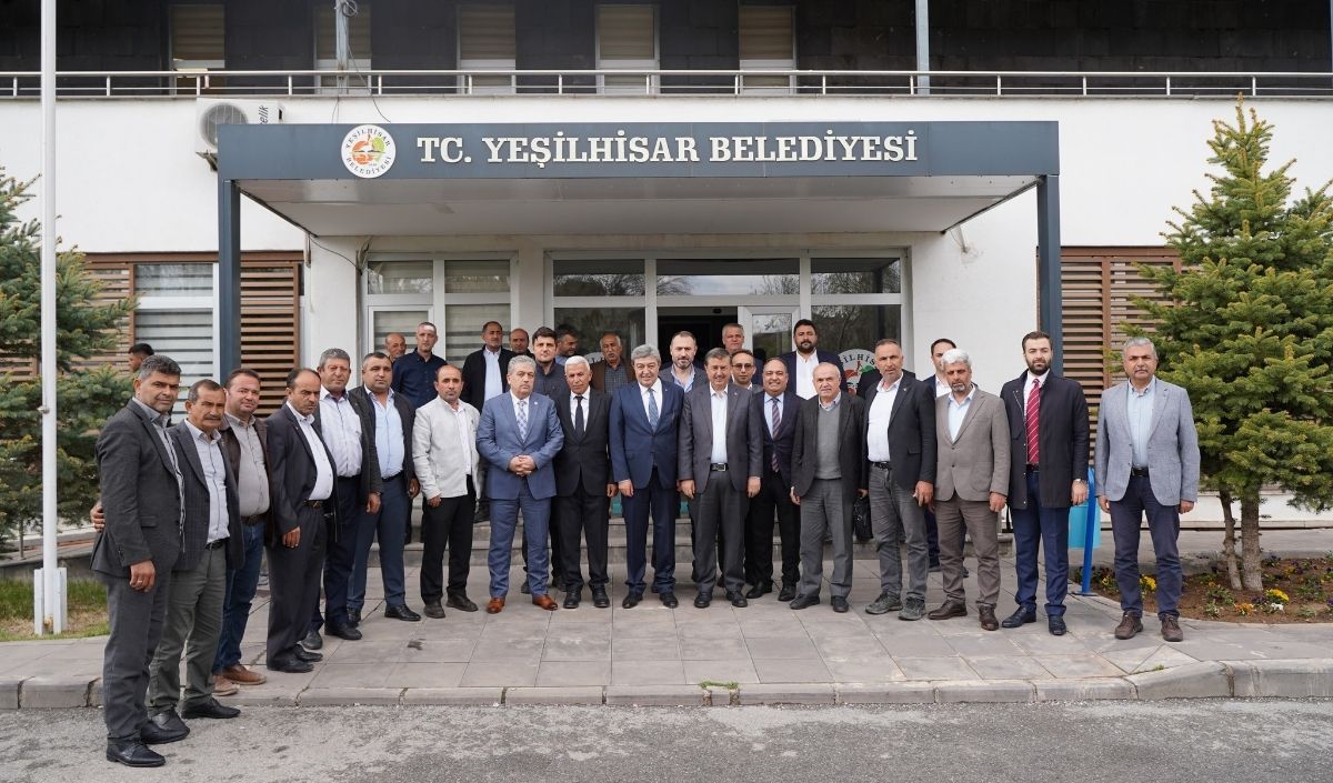 Duygu (86)