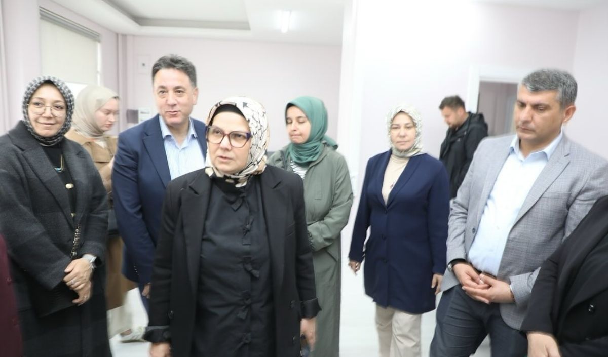 Duygu Üst Manşet (800 X 600 Piksel) (800 X 600 Piksel) (50)
