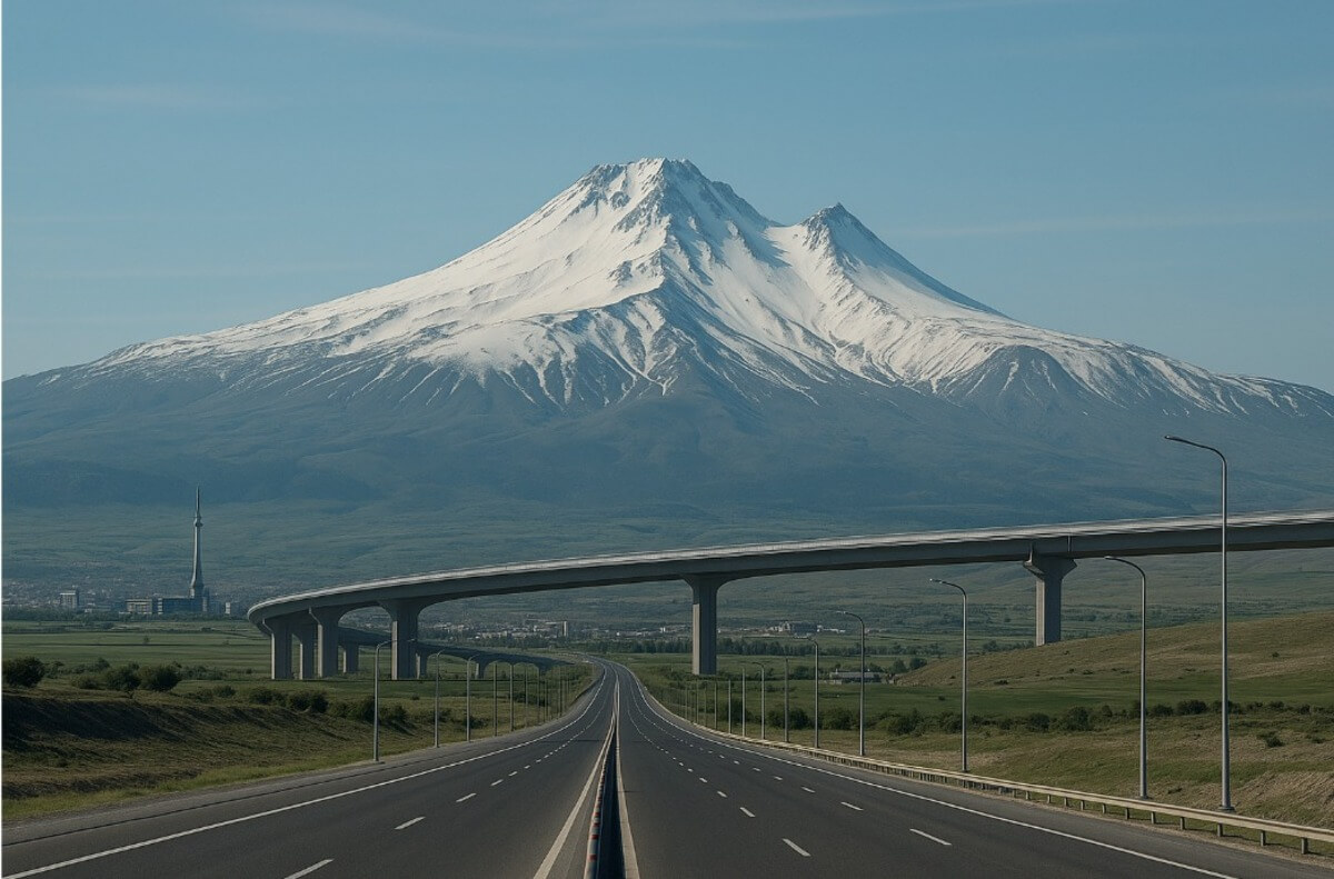 kayseri-1