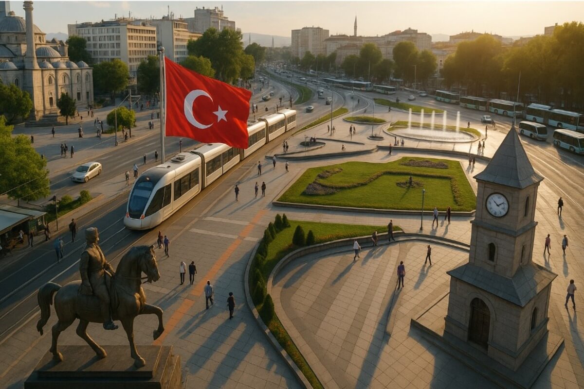 kayseri-1