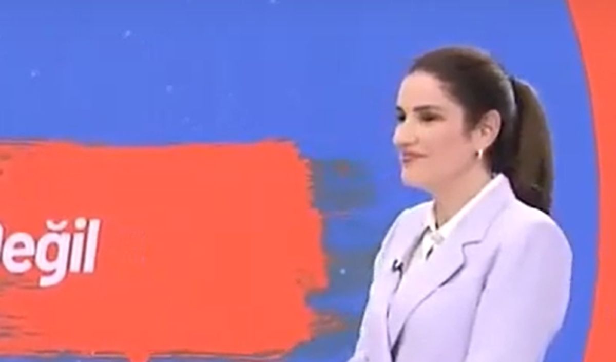 Ece Güner (2)