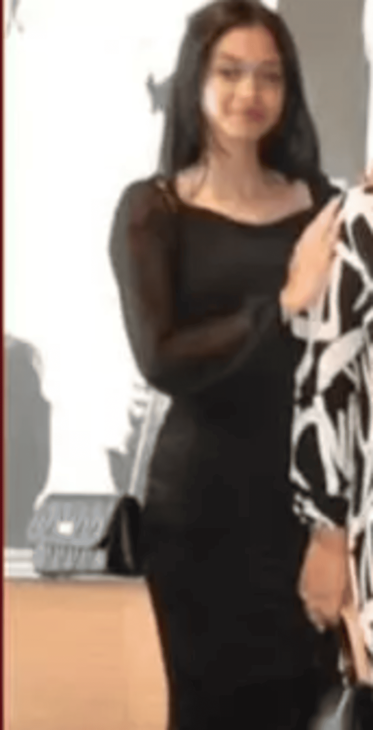 Edirnede Lise Cinnayet (3)