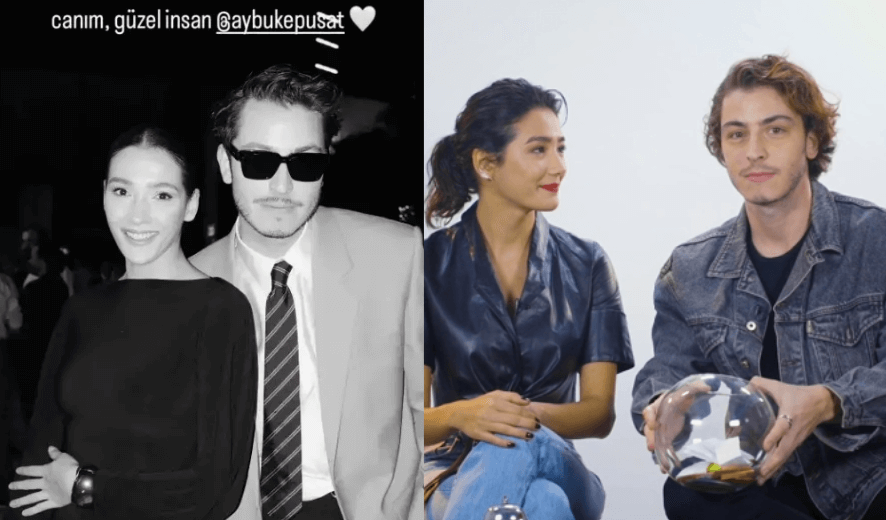 Boran Kuzum