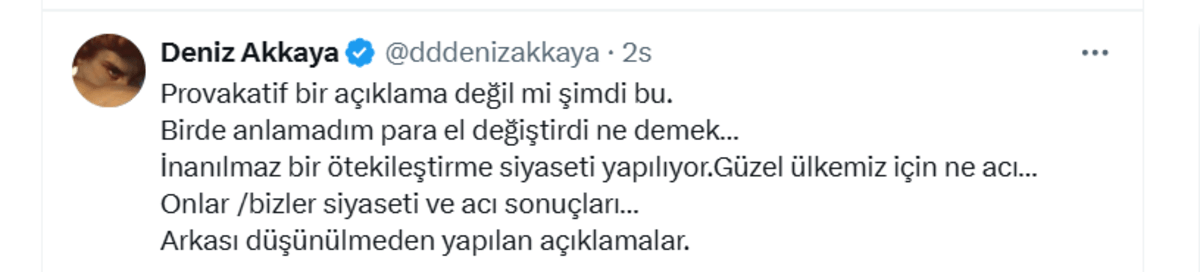aydın ünal