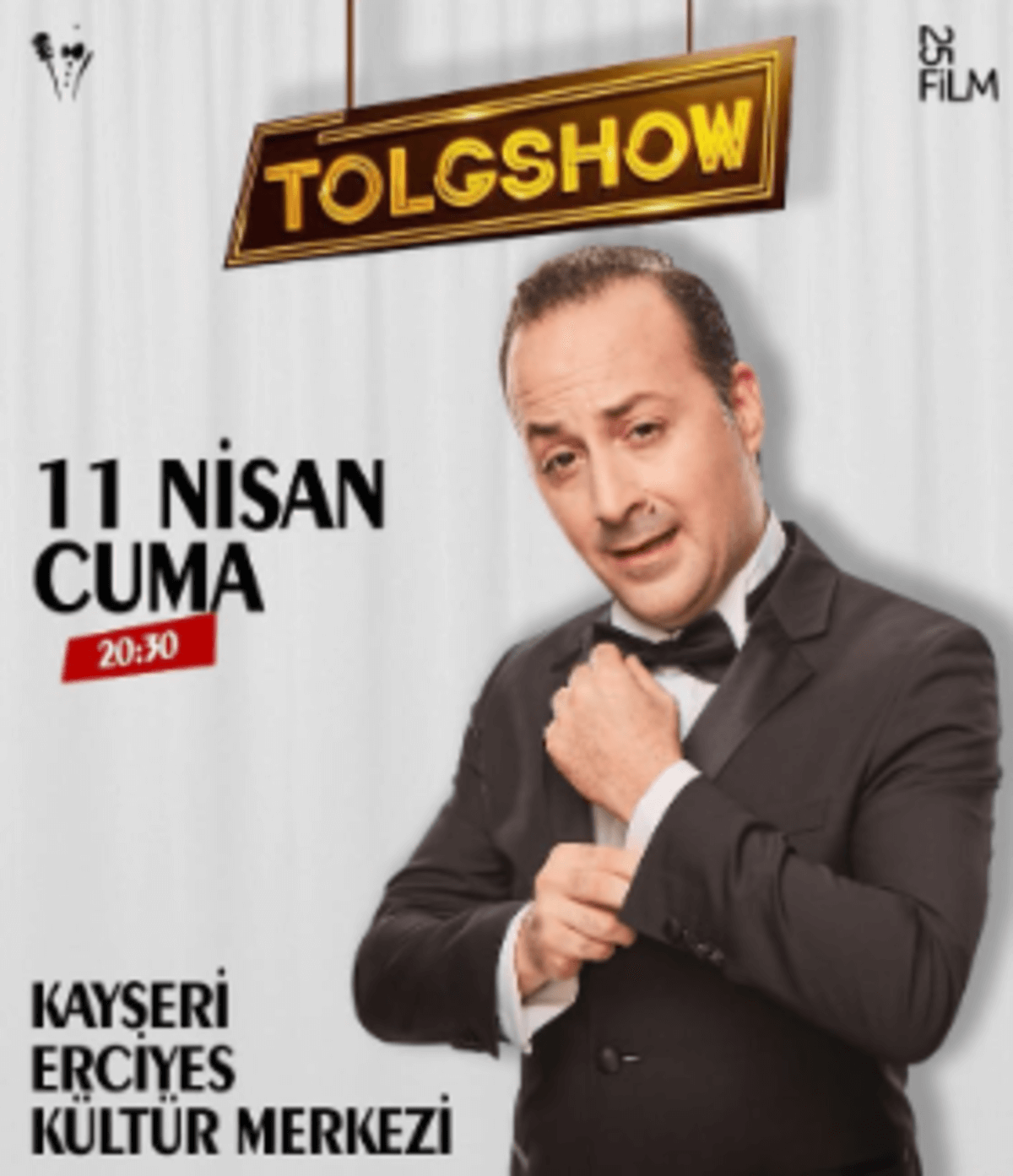 Ekran Görüntüsü 2025 04 07 135634 (1) (1)