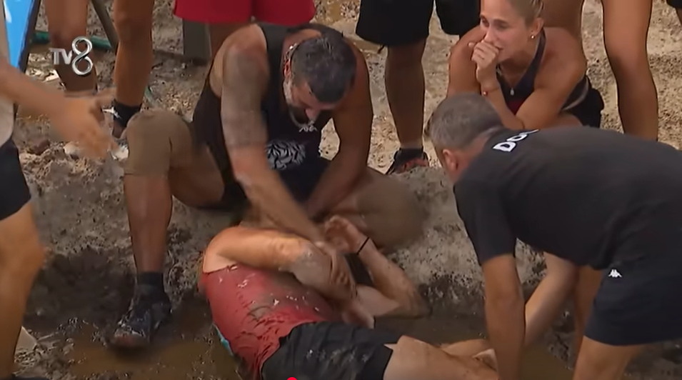 survivro