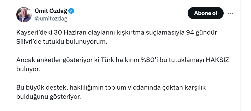 kayseri-1