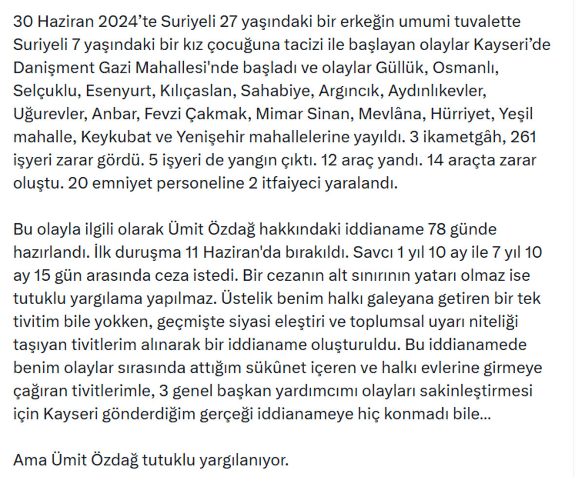 kayseri-1