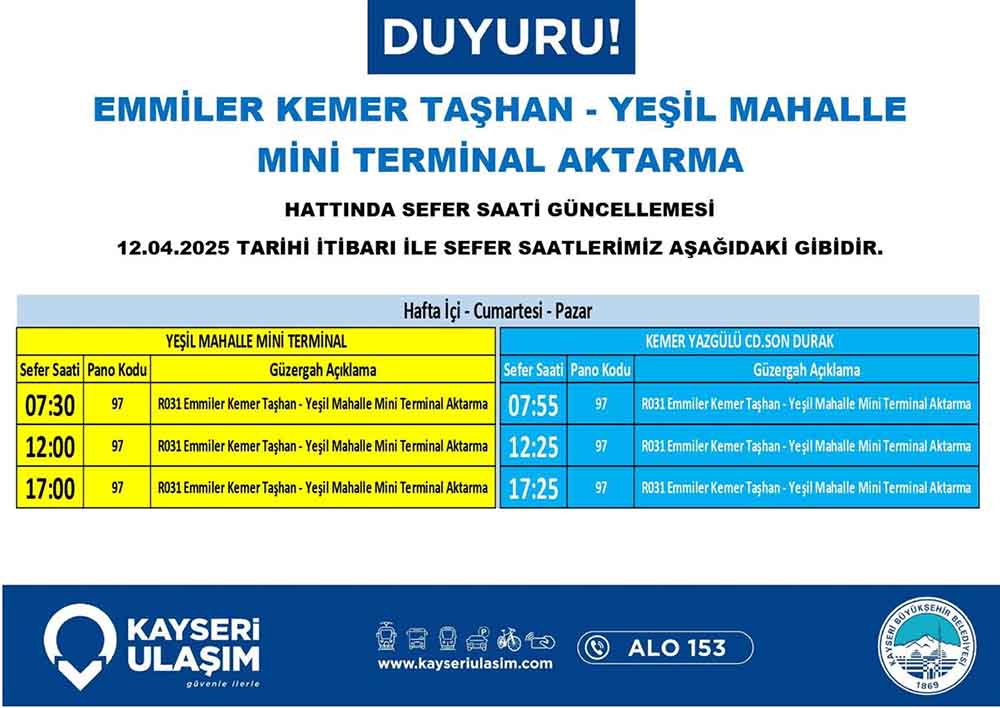 Emmiler Kopya