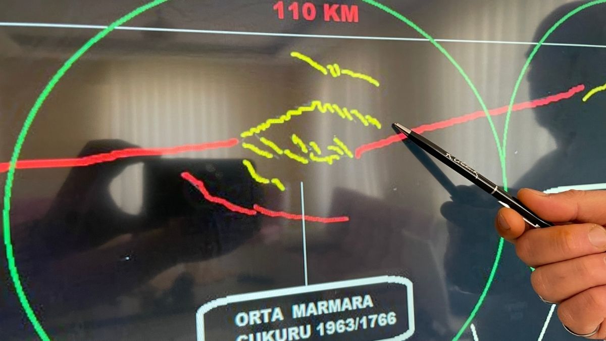 En Az 30 Tane Olması Gerekiyor (1)