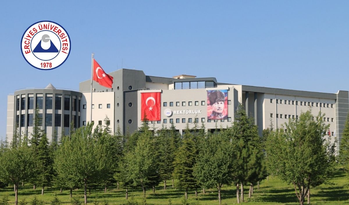 Erciyes Üni Rekor Üstüne Rekor (3)