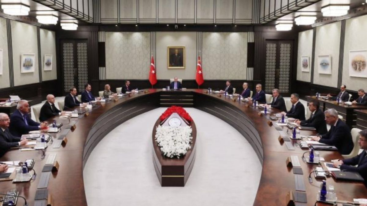 Erdoğan (2)