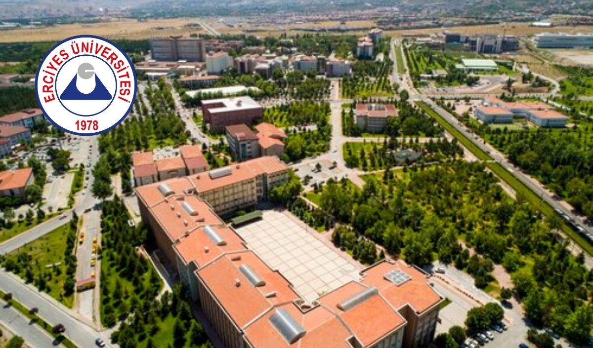 Erü Rüzgar Gibi Esti (2)