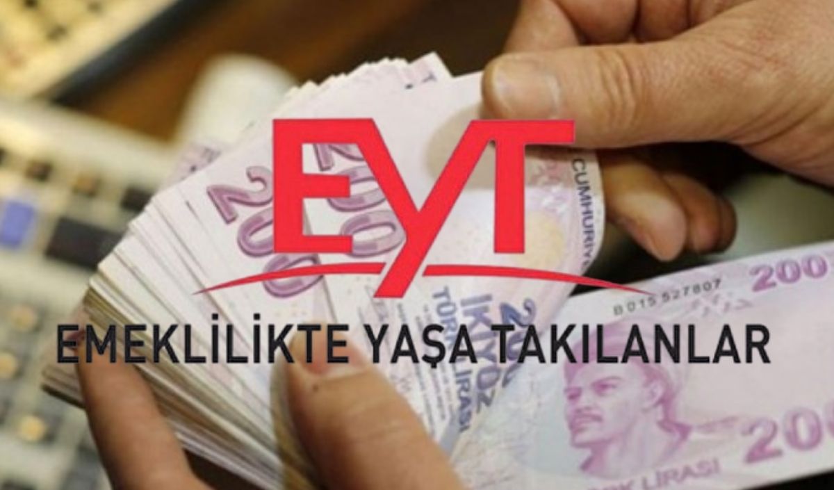 Eyt