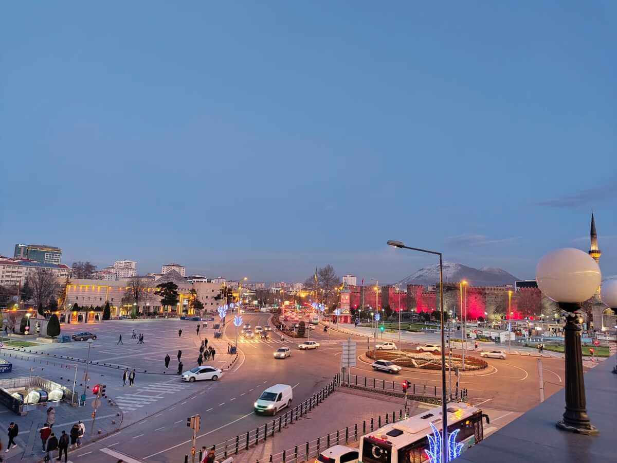 kayseri-1